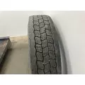 Kenworth T370 Tires thumbnail 2