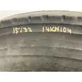 Kenworth T370 Tires thumbnail 3