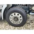 Kenworth T370 Tires thumbnail 1