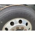 Kenworth T370 Tires thumbnail 4