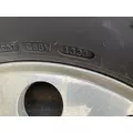 Kenworth T370 Tires thumbnail 8