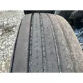 Kenworth T370 Tires thumbnail 9