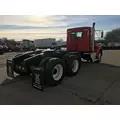 Kenworth T370 Truck thumbnail 5