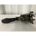 Kenworth T370 Turn Signal Switch thumbnail 2