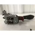 Kenworth T370 Turn Signal Switch thumbnail 3