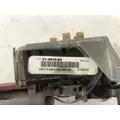 Kenworth T370 Turn Signal Switch thumbnail 4