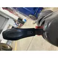 Kenworth T370 Turn Signal Switch thumbnail 5