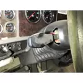 Kenworth T370 Turn Signal Switch thumbnail 4