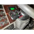 Kenworth T370 Turn Signal Switch thumbnail 4