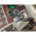 Kenworth T370 Turn Signal Switch thumbnail 5