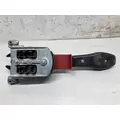 Kenworth T370 Turn Signal Switch thumbnail 2