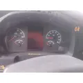 NEW Instrument Cluster KENWORTH T380 for sale thumbnail