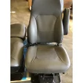 NEW - AIR Seat, Front KENWORTH T380 for sale thumbnail