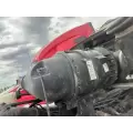 Kenworth T400 Air Cleaner thumbnail 1
