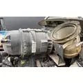 Kenworth T400 Air Cleaner thumbnail 1