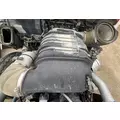Kenworth T400 Air Cleaner thumbnail 2