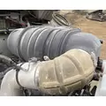 Kenworth T400 Air Cleaner thumbnail 3