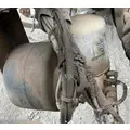 Kenworth T400 Air Drier thumbnail 1
