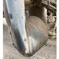 Kenworth T400 Air Drier thumbnail 2
