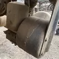 Kenworth T400 Air Drier thumbnail 3