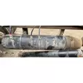 Kenworth T400 Air Tank thumbnail 1