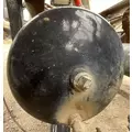 Kenworth T400 Air Tank thumbnail 3