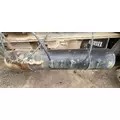 Kenworth T400 Air Tank thumbnail 1