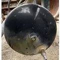 Kenworth T400 Air Tank thumbnail 3