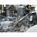 Kenworth T400 Axle Assembly, Front (Steer) thumbnail 1