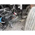 Kenworth T400 Axle Assembly, Front (Steer) thumbnail 1