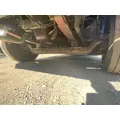 Kenworth T400 Axle Assy, Fr (4WD) thumbnail 2