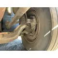 Kenworth T400 Axle Assy, Fr (4WD) thumbnail 3