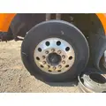 Kenworth T400 Axle Assy, Fr (4WD) thumbnail 4