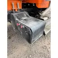 Kenworth T400 Battery Box thumbnail 1