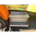 Kenworth T400 Battery Box thumbnail 1