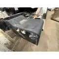 Kenworth T400 Battery Box thumbnail 1