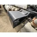 Kenworth T400 Battery Box thumbnail 3