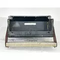 Kenworth T400 Battery Box thumbnail 2