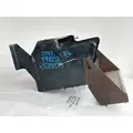 Kenworth T400 Battery Box thumbnail 3
