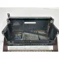 Kenworth T400 Battery Box thumbnail 4
