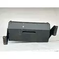 Kenworth T400 Battery Box thumbnail 5