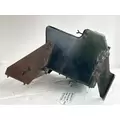 Kenworth T400 Battery Box thumbnail 6