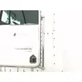 Kenworth T400 Body, Misc. Parts thumbnail 2