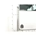 Kenworth T400 Body, Misc. Parts thumbnail 2