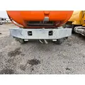 Kenworth T400 Bumper Assembly, Front thumbnail 1