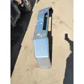 Kenworth T400 Bumper Assembly, Front thumbnail 2
