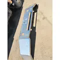 Kenworth T400 Bumper Assembly, Front thumbnail 3