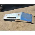 Kenworth T400 Bumper Assembly, Front thumbnail 5