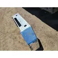 Kenworth T400 Bumper Assembly, Front thumbnail 6