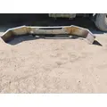 Kenworth T400 Bumper Assembly, Front thumbnail 7